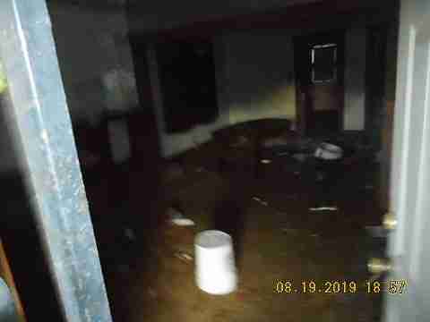 8134 Edgewood (4)_m.jpg